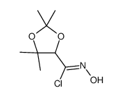 90137-24-9 structure