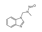 90558-62-6 structure