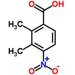 90564-15-1 structure