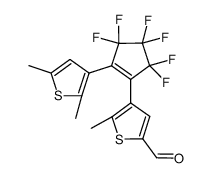 906006-40-4 structure