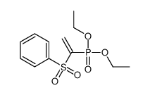 90909-74-3 structure