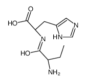 91006-41-6 structure