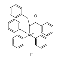 91207-05-5 structure