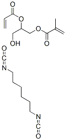 91364-24-8结构式