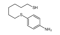 918422-81-8 structure