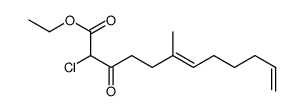 918503-40-9 structure