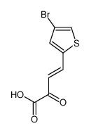 919476-21-4结构式