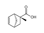 92007-58-4 structure