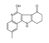 920276-19-3 structure