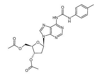 922713-78-8 structure