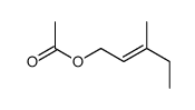 925-73-5 structure