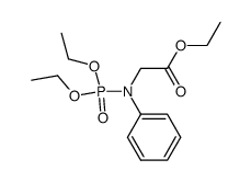 92594-67-7 structure