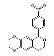 92774-40-8 structure