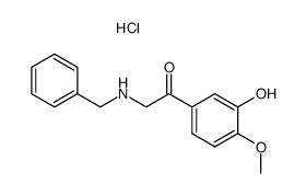 93009-05-3 structure