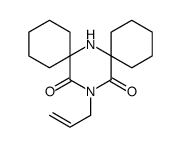 93460-41-4结构式