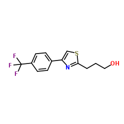 936850-79-2 structure