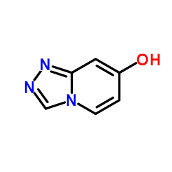 937263-36-0 structure