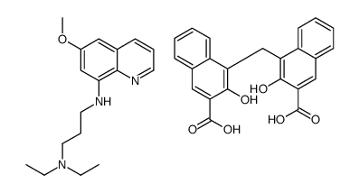 93841-81-7 structure