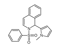 93971-12-1结构式