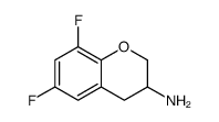 939759-01-0 structure