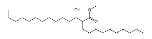 94071-22-4 structure