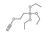 94158-45-9 structure