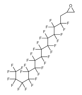 94158-67-5结构式