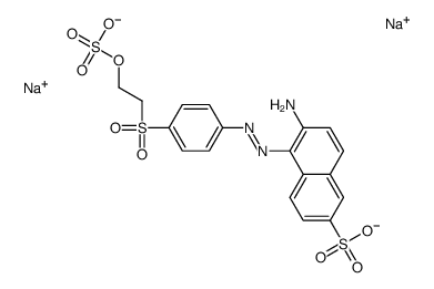 94158-89-1 structure