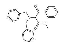 94226-79-6 structure