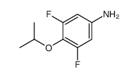 942615-18-1 structure