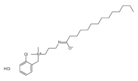 94279-02-4 structure