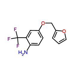 946697-91-2 structure