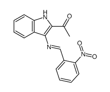 94771-65-0结构式