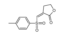 95457-74-2 structure