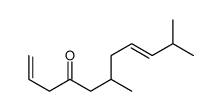 96290-65-2 structure