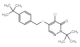 96489-71-3结构式