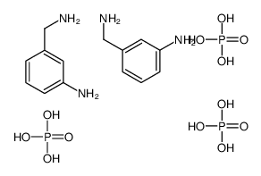 98566-59-7 structure