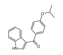 98647-18-8 structure