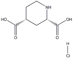 99627-66-4结构式