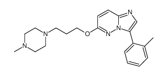 1000153-54-7 structure