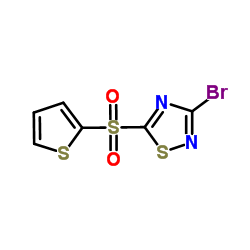 1000574-92-4 structure