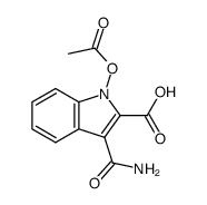 100136-83-2 structure