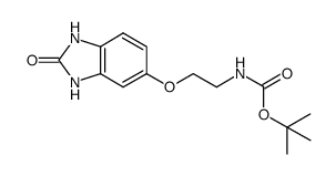 1001412-85-6 structure