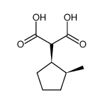 100145-13-9 structure