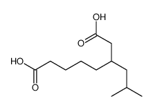 100250-83-7 structure