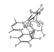 1003003-92-6 structure