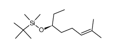 100334-85-8 structure