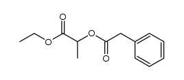 100613-09-0 structure