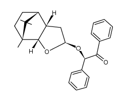 100680-95-3结构式