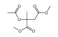 100833-61-2 structure